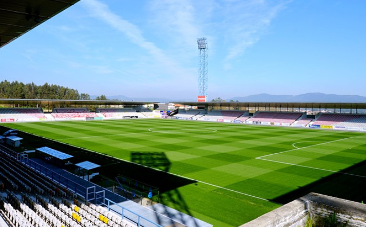 Portuqaliya - Azərbaycan görüşünün vaxtı və stadionu açıqlanıb 