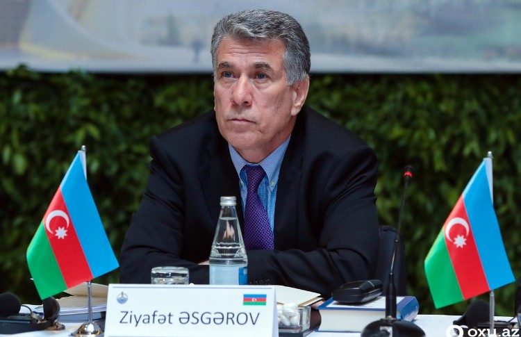 Kəlbəcərin dirçəlişi:qələbədən quruculuğa uzanan yol 