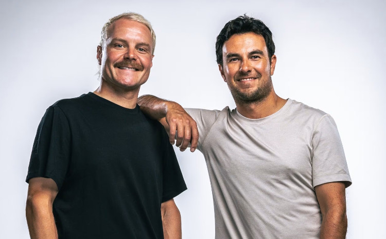 Cadillac привезет в Баку победителей Гран-при Азербайджана! 