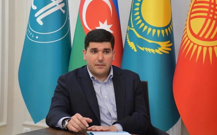 "Одним из первых бенефициаров мирной повестки будет Казахстан" - политолог о ситуации на Южном Кавказе 