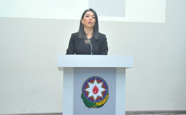 Vaşinqton bəyannaməsi regionun təhlükəsiz gələcəyinin təmin edilməsinə yönəlmiş tarixi bir dövrün başlanğıcıdır 