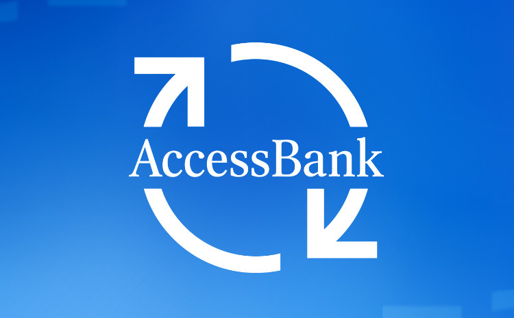 AccessBank объявляет тендер на ремонтно-строительные работы в новом филиале Гянджа 