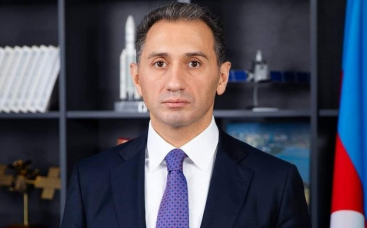 Nazir Rəşad Nəbiyev Şabranda vətəndaşları qəbul edəcək 