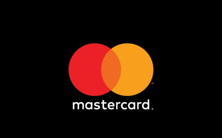 Mastercard представляет глобальный обзор тенденций внедрения криптовалют 