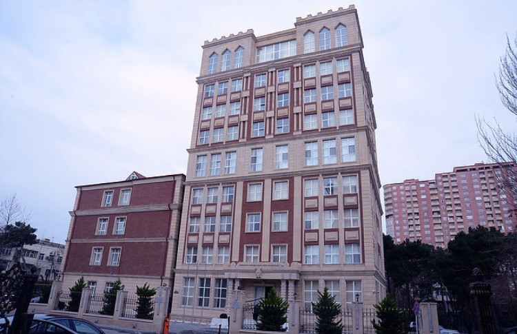 Hərbi Prokurorluqda yenilik - “962” nömrəli Etimad xətti yaradılıb 