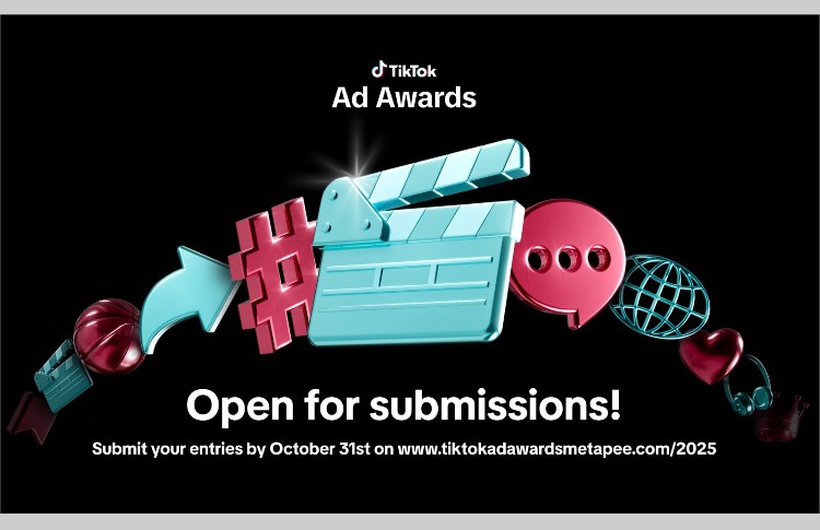 Азербайджанские бренды приглашены принять участие в премии TikTok Ad Awards 