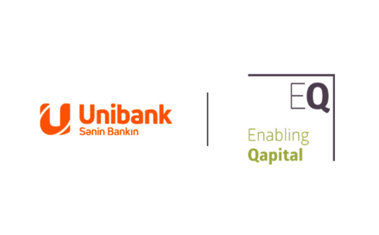 Unibank və Enabling Qapital Luxembourg SA arasında 10 milyon dollarlıq kredit müqaviləsi imzalanıb 