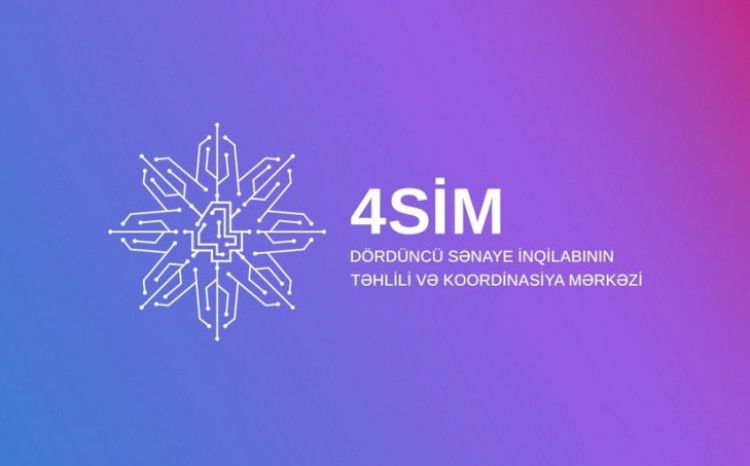 “Coursera” platformasında bir sıra kurslar ana dilinə dublyaj olunub 