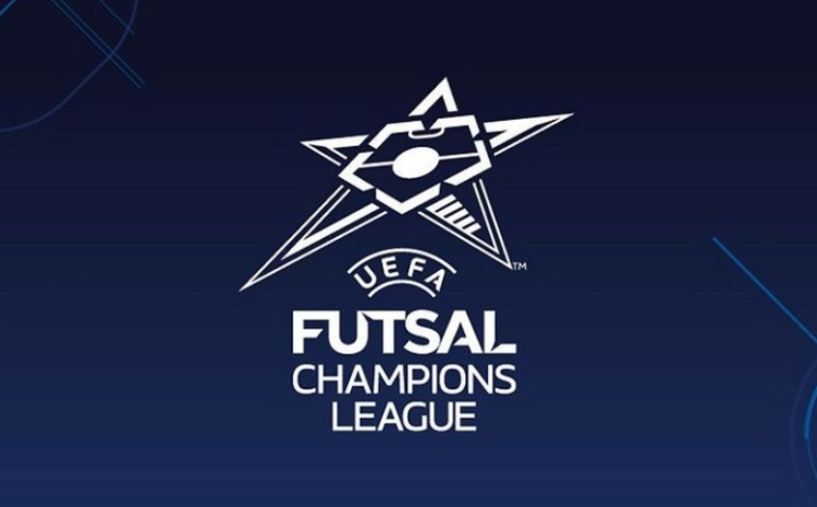 “Araz-Naxçıvan”ın iki oyununa təyinatlar açıqlandı 