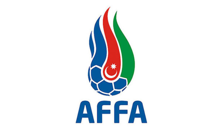 AFFA Premyer Liqada yeni maliyyə təşviq mexanizmini tətbiq edir 