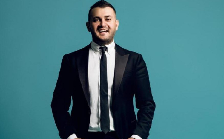 Murad Arif: “Reytinq Azərbaycan üçün deyil!” 