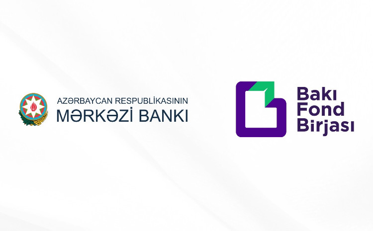  Azərbaycan Respublikasının Mərkəzi Bankının Notlarının yerləşdirilməsi üzrə hərrac keçiriləcək 