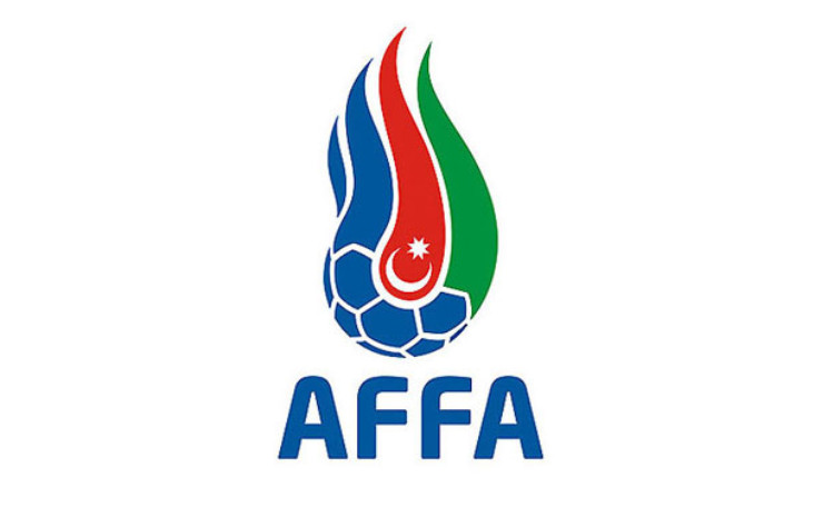 AFFA rəhbərliyinin bölgələrə səfəri davam edir 