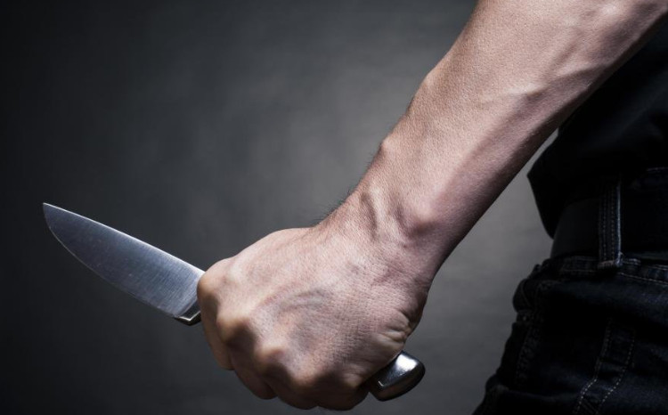 Qəsdən adam öldürmə faktı ilə bağlı cinayət işi başlayıb 