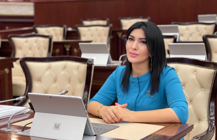 Prezident İlham Əliyevin Kəlbəcər səfərində siyasi və simvolik mesajlar 