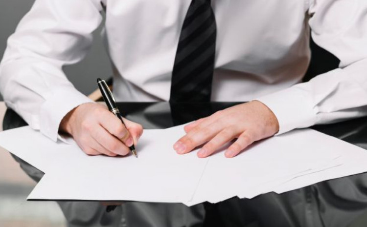 Əmək hüquqlarının pozulması hallarına qarşı mübarizə davam etdirilir 