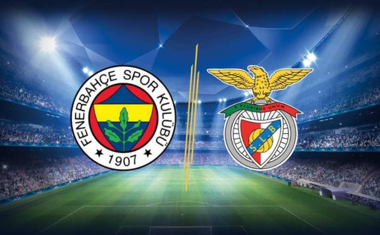 AFFA əməkdaşları UEFA-dan təyinat alıb 