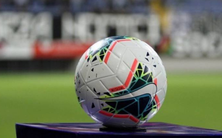 U-17 səfərdə Monteneqro yığmasına qalib gəldi 