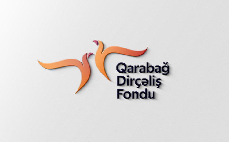 KRF provided clarification regarding the issue of making changes to the composition of the Supervisory Board 