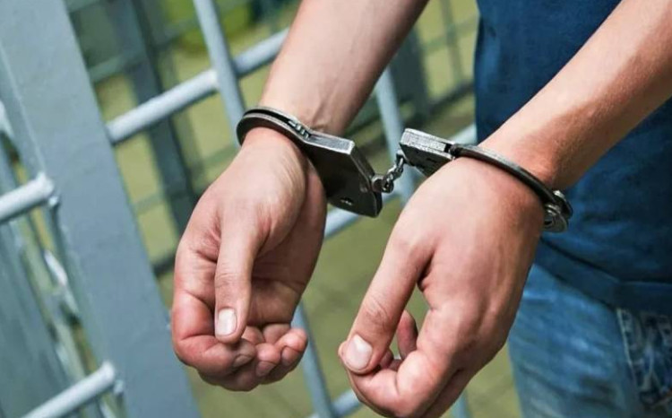 Tamah niyyəti ilə törədilən qətl hadisəsi üzrə iki şəxs barəsində həbs qətimkan tədbiri seçilib 