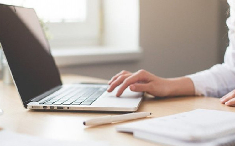 Ümumi orta təhsil bazasından orta ixtisas təhsili müəssisələrinə qəbul olunanların nəzərinə! 