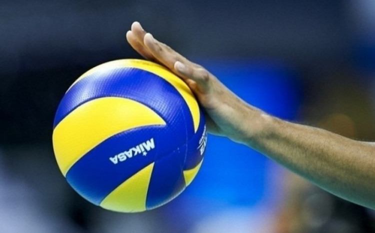 Yeniyetmələr arasında Azərbaycan birinciliyi keçiriləcək 