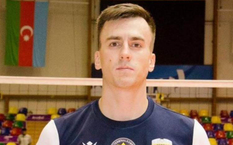 “Azərreyl”də yeni müqavilə 