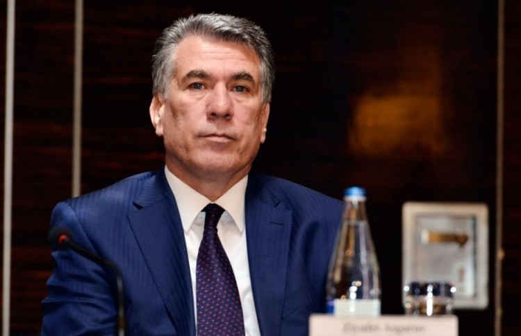 Azərbaycan, Türkmənistan və Özbəkistan: tarixi Zirvə görüşündən yeni regional əməkdaşlıq formatına 