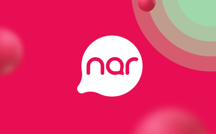 «Nar» наградит абитуриентов с самыми высокими результатами 