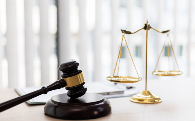 Xaricdə iş adı ilə 223 min manatlıq dələduzluq işi məhkəməyə göndərildi 