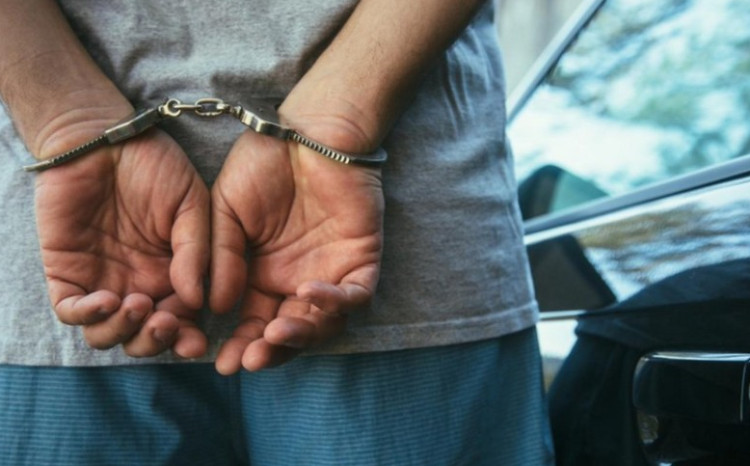 Cinayətkarlığa qarşı mübarizə sahəsində beynəlxalq əməkdaşlıq uğurla davam etdirilir 