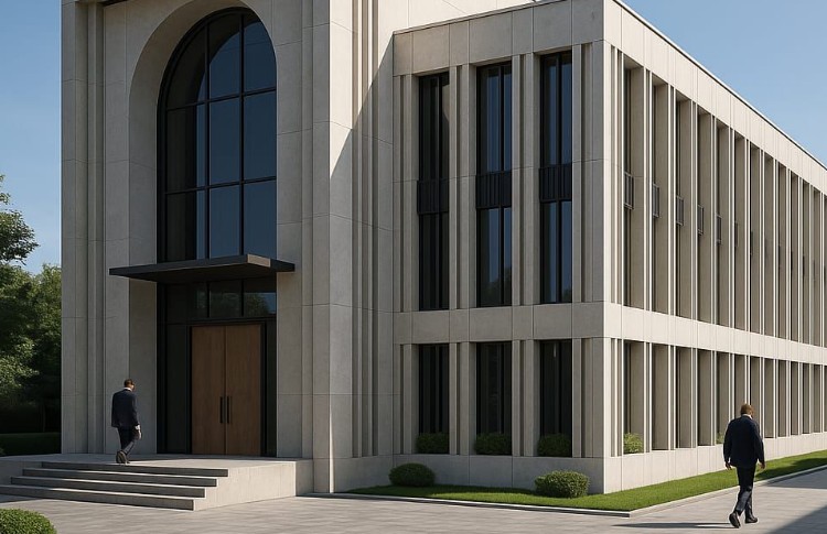 Naxçıvanda Regional Ailə Mərkəzləri yaradılacaq 