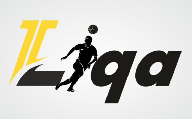 PFL-dən 2-ci Liqa klublarına dəstək 