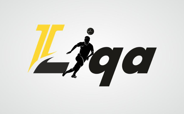 Yeni mövsümün püşkü atıldı - II Liqa