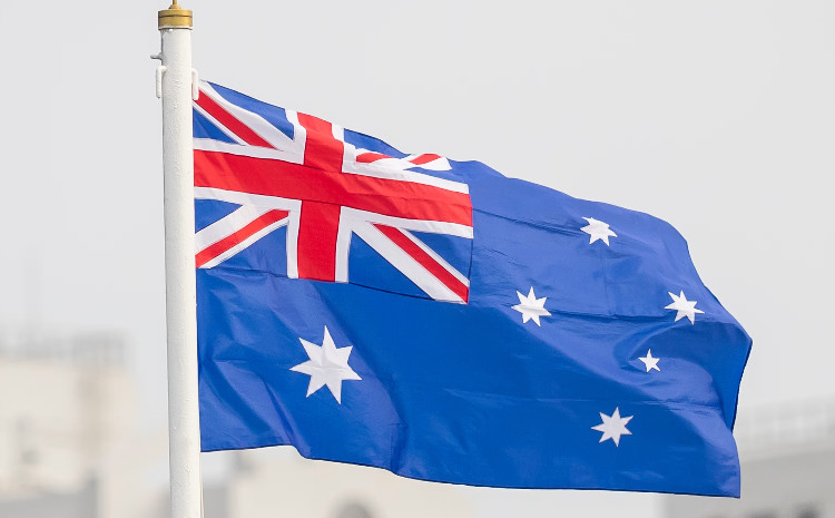 Australia welcomes Azerbaijan-Armenia peace agreement, praises US role 