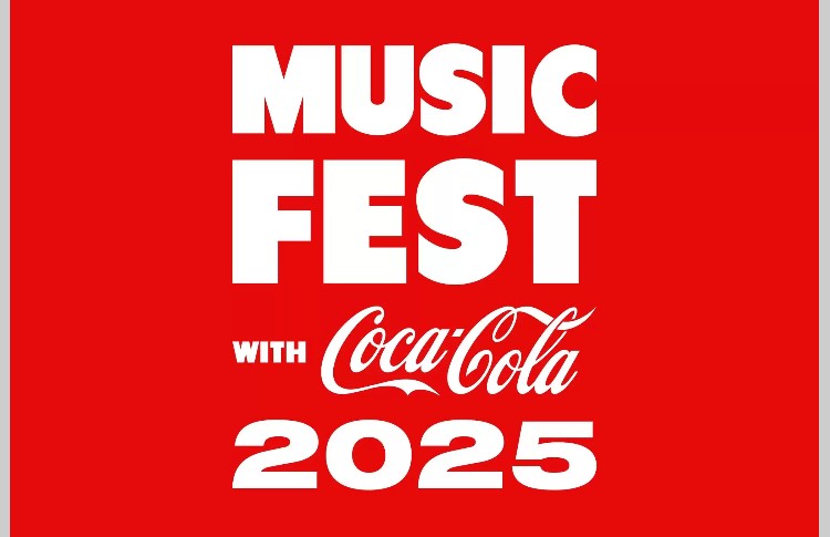 “Coca-Cola” Azərbaycan əsilli müğənninin Ermənistandakı konsertini ləğv etdi 