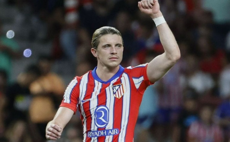 Qallaxer beş klubun maraq dairəsindədir 