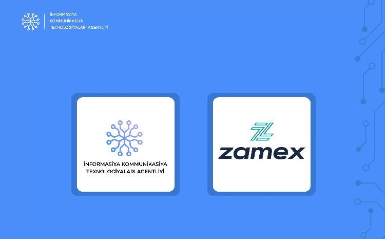 "Zamex"dən şikayətlər artıb - İKTA 