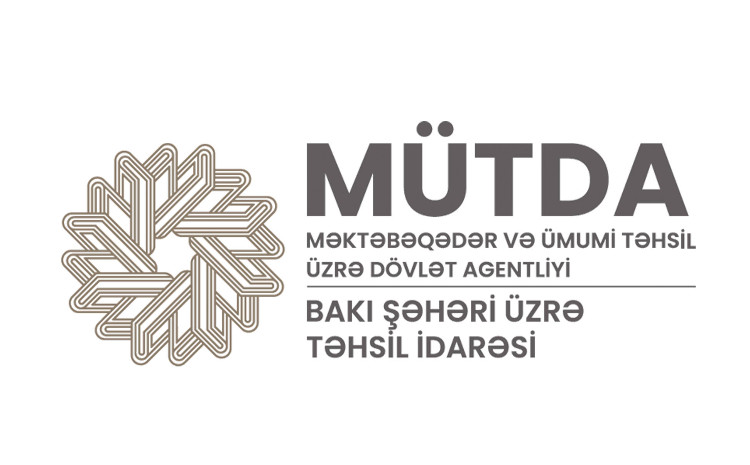 İşə qəbul müsahibəsi başlayır 