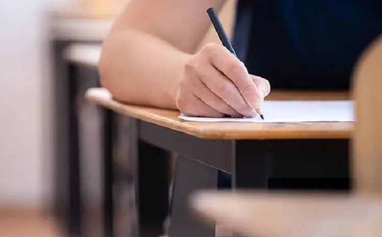 Ali məktəblərin boş qalan plan yerlərinə qəbulun nəticələri açıqlandı 