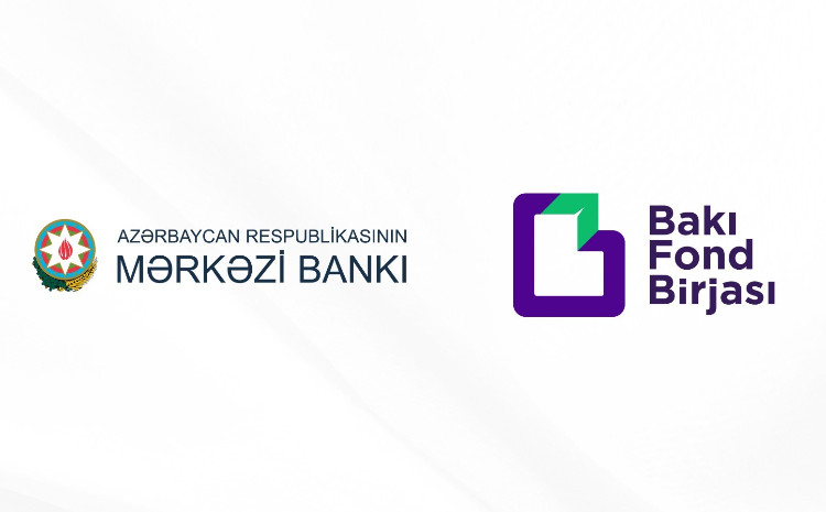 Azərbaycan Respublikasının Mərkəzi Bankının 84 günlük Notlarının yerləşdirilməsi üzrə hərrac keçirilib 
