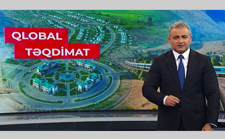 Prezident İlham Əliyev TARİXİ ADDIMI atdı: 4 mühüm istiqamət özündə nələri birləşdirir? - VİDEO