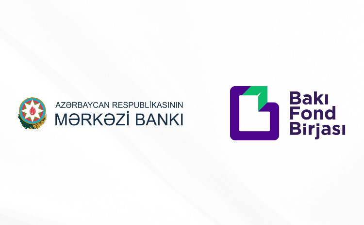 Mərkəzi Bankının 84 günlük Notlarının yerləşdirilməsi üzrə hərrac keçirilib 