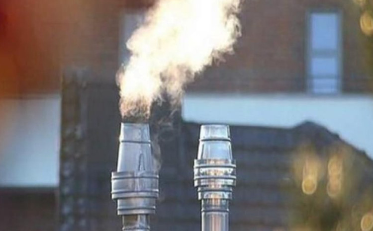 İctimai-iaşə obyektlərində növbəti monitorinqlərə başlanılır 