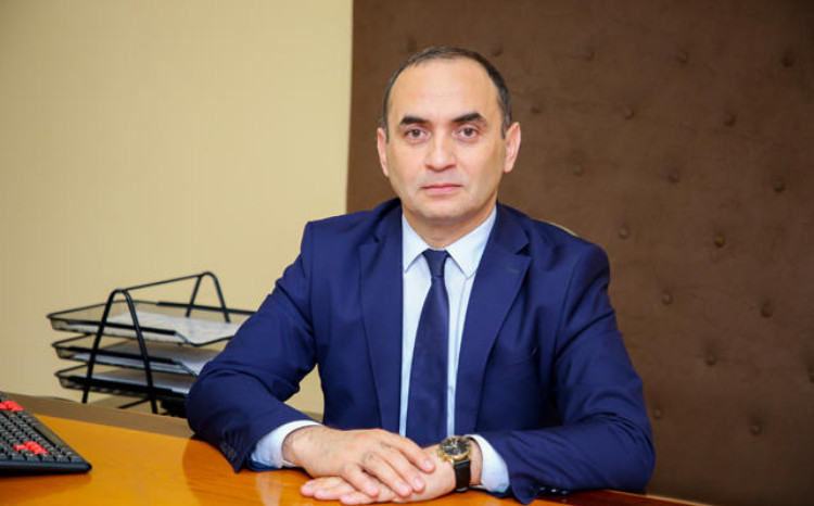 Düşməni çarəsiz buraxan antiterror əməliyyatı 