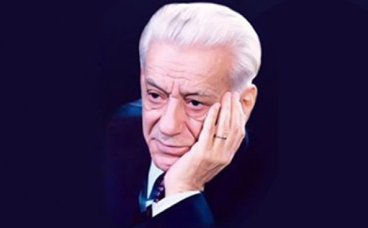 BDU-da Bəxtiyar Vahabzadənin 100 illik yubileyinə həsr olunmuş “Filologiya üzrə elm müsabiqəsi” keçiriləcək 