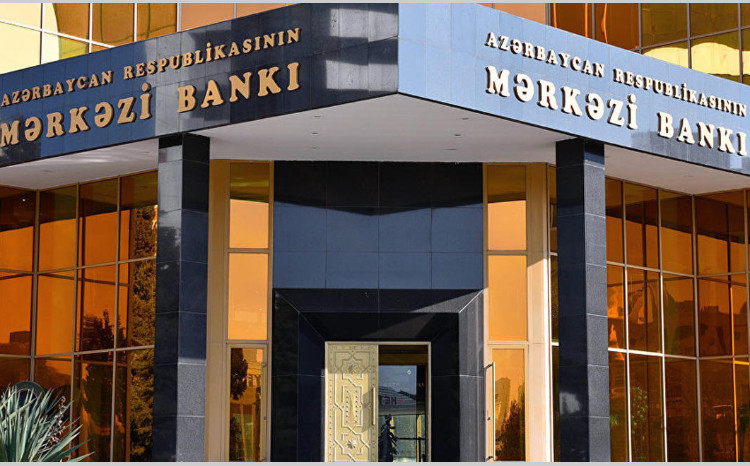 Azərbaycan Mərkəzi Bankı və Çin Xalq Bankı arasında əməkdaşlığa dair Anlaşma Memorandumu imzalanıb 