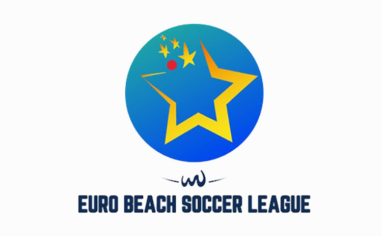 Millimizin (Çimərlik) final mərhələsi üçün heyəti 