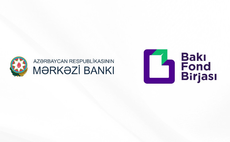 Azərbaycan Respublikasının Mərkəzi Bankının Notlarının yerləşdirilməsi üzrə hərrac keçiriləcəkdir 