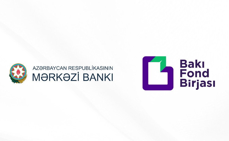 Azərbaycan Respublikasının Mərkəzi Bankının 84 günlük Notlarının yerləşdirilməsi üzrə hərrac keçirilmişdir 